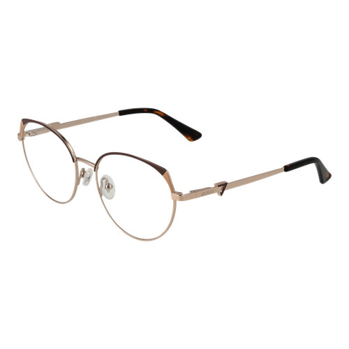 Guess brillenfassung gu2867 - guess,