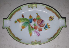 HEREND Hungary Queen Victoria