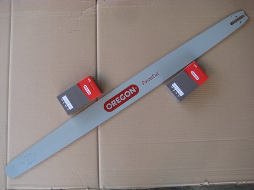 Oregon schwert 105cm - schwert, (42")