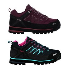 CMP Damen Trekkingschuh