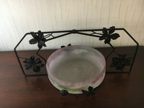 Tischset muller frères - muller,