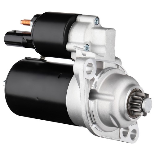 Starter anlasser 1700w für - anlasser, vw