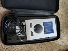 ableton HWMO01 AND Rme