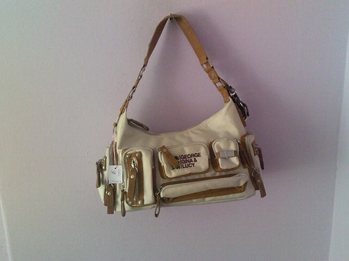 Ggl george gina lucy - ggl-30,