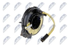 STEERING WHEEL ANGLE SENSOR