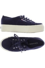 SUPERGA Sneaker Damen