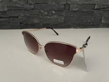 neu orig Tommy Hilfiger