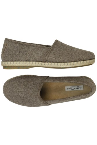 Marc polo ballerina damen - ballerina,