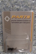 GOG Parts Paintball eXTCy