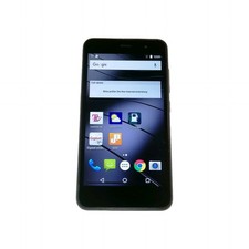 Smartphone Gigaset GS160