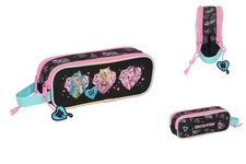 Federmappe Monster High