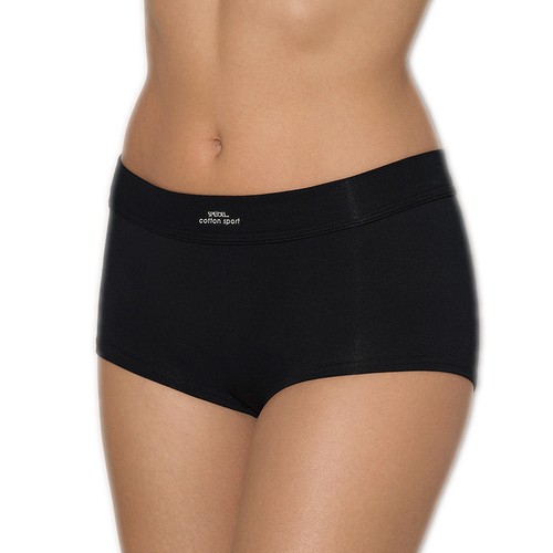 Speidel pant cotton - pant, sport