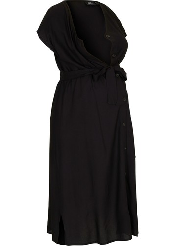 Umstands kleid still - umstands-kleid, still-kleid