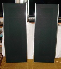 Magneplanar/Magnepan SMG-A  /