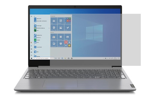 Schutzfolie für dell - dell, pro