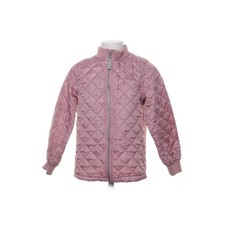 Mikk-line, Winterjacke