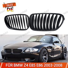 Paar Links+Rechts Grill