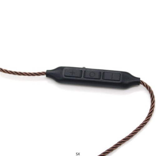 Bluetooth mmcx audio - bluetooth,