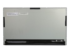 Display AU Optronics