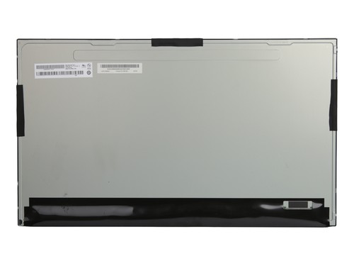 Display optronics - display,