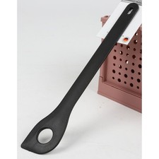 Kochlöffel Küchenlöffel