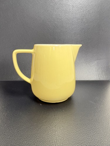 Melitta minden milchkrug - melitta,