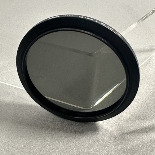 Hama vario filter - hama, 58mm