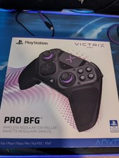 PDP Victrix Pro BFG Gaming