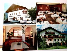 Rabland / Partschins /