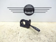 Chrysler Voyager IV RG