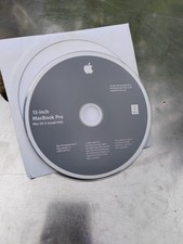 Apple 13-inch MacBook Pro Mac