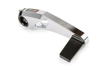 Kickstarter Stage6 EVO MK3