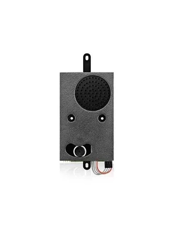 Schneider electric ritto - schneider,