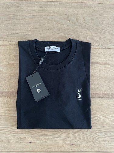 Yves saunt laurant shirt - yves,