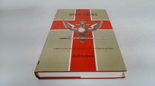 Rose croix a - history, of
