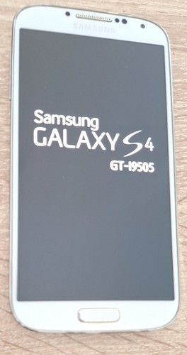 Samsungsamsung galaxy - samsungsamsung,