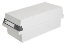 Han 956 11d stk - 956-11d, karteikasten