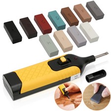 Fliesen Reparaturset