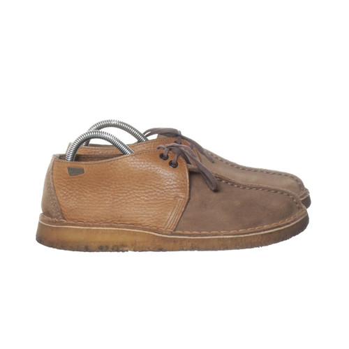 Clarks originals desert boot - clarks,