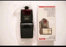 Metz Mecablitz 40 AF-4 N
