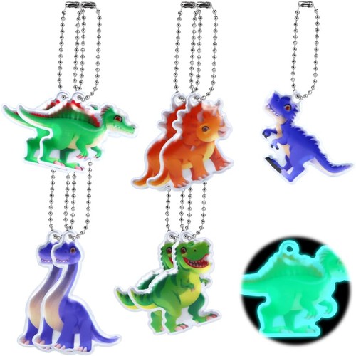 Stück dinosaurier - stück,