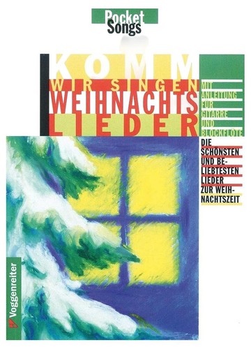 Weihnachtslieder noten - weihnachtslieder,
