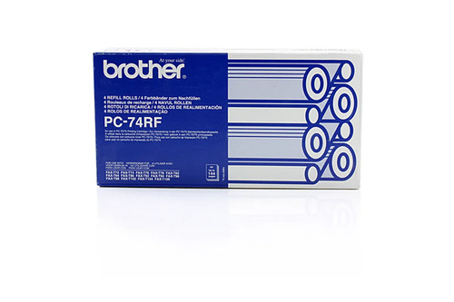 Brother 74rf 27723 - /,