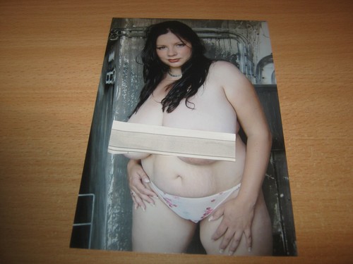 Foto von nadine - foto,