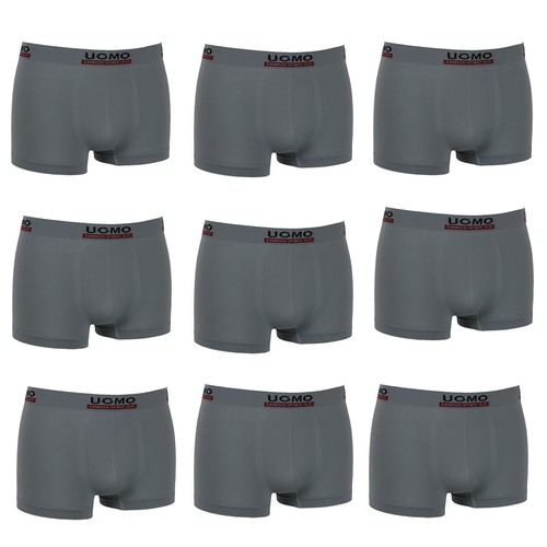 Jungen boxershorts - 6-12,
