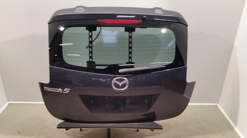 Mazda cr1 origi - mazda,