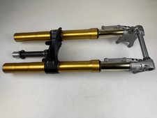 DUCATI SUPERSPORT 939 950 S