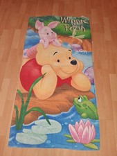 Auflösung kinder bade