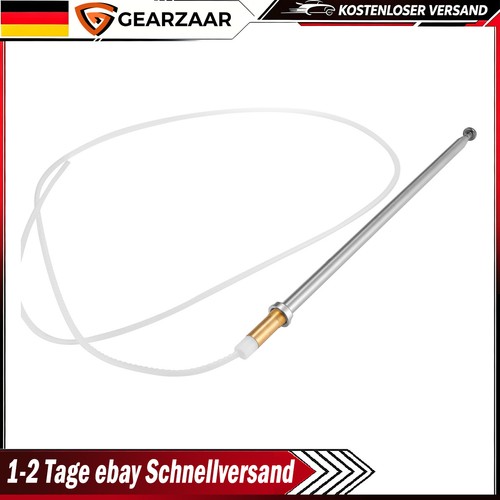 Ersatz teleskop mast passend - ersatz,