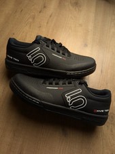 Adidas Five Ten Freerider Pro